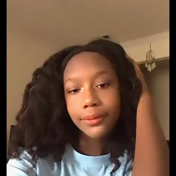 alexisstring122